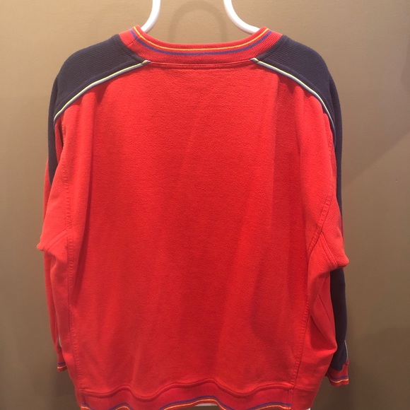 Retro Puma Crewneck - Picture 4 of 4